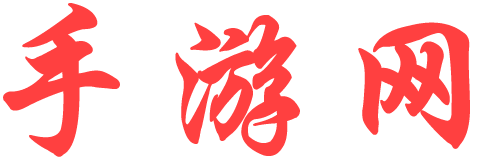 数字货币分析